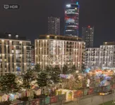 Beograd, Savski Venac, Beograd na vodi | 4zida.rs | 4zida.rs