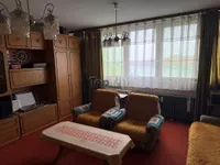 Subotica, Gradske lokacije, Centar 1 | 4zida.rs | 4zida.rs