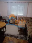 Pantelej, Gradske lokacije, Niš | 4zida.rs | 4zida.rs