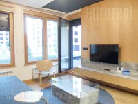 Beograd, Novi Beograd, Blok 65, Airport City Belgrade | 4zida.rs | 4zida.rs