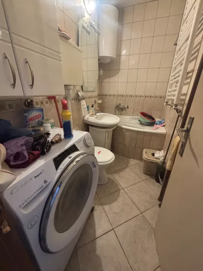 Trkalište | 4zida.rs