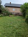 Kajsijar, Gradske lokacije, Jagodina | 4zida.rs | 4zida.rs