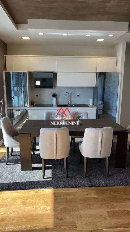 Branka Bajića | 4zida.rs