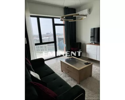 Bulevar Vudroa Vilsona 50 | 4zida.rs