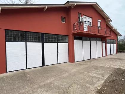 Mišeluk 2 | 4zida.rs