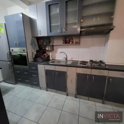 Nova Detelinara | 4zida.rs