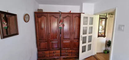 Bulevar Kralja Petra I 46 | 4zida.rs