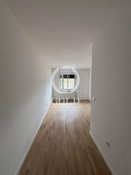 Šajkaška | 4zida.rs
