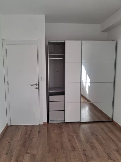 Lekino Brdo | 4zida.rs