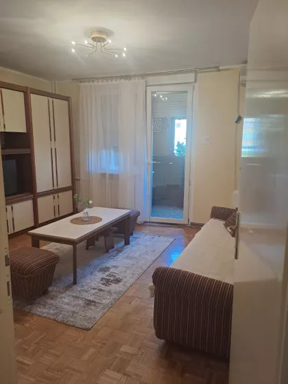 Bulevar Oslobođenja | 4zida.rs