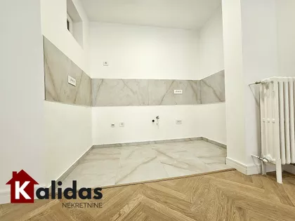 Kej | 4zida.rs