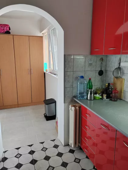 Vidikovački Venac | 4zida.rs