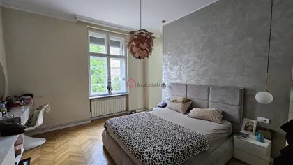 Skadarlija | 4zida.rs