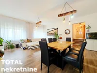 Veternik, Gradske lokacije, Novi Sad | 4zida.rs | 4zida.rs