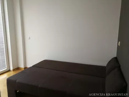 Erdoglija | 4zida.rs