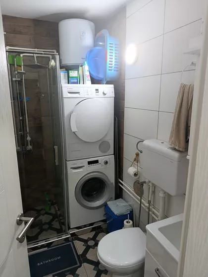 Ljubomira Nikolića | 4zida.rs