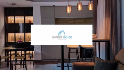 Bulevar Peka Dapčevića | 4zida.rs