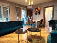 Novi Sad, Gradske lokacije, Telep | 4zida.rs | 4zida.rs