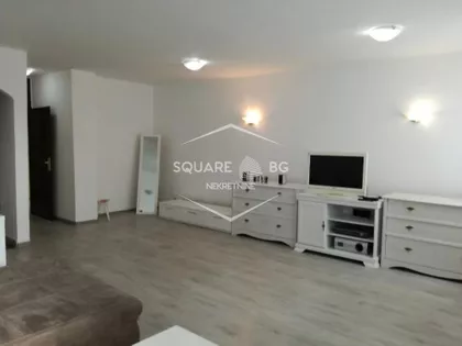 Cetinjska | 4zida.rs