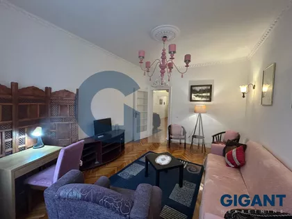 Stojana Protića | 4zida.rs