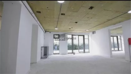 Vojislava Nanovića | 4zida.rs