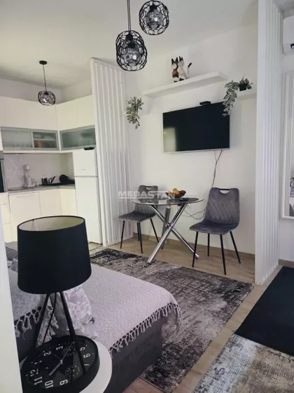 Bulevar Kralja Aleksandra | 4zida.rs