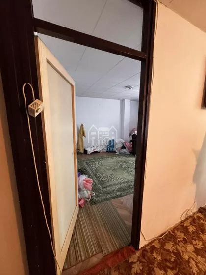 Knjaževačka | 4zida.rs