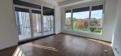 Miloja Radosavljevića | 4zida.rs