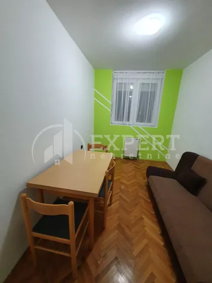 Trg kralja Aleksandra Ujedinitelja | 4zida.rs