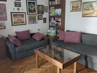 Adamovićevo Naselje, Gradske lokacije, Novi Sad | 4zida.rs | 4zida.rs