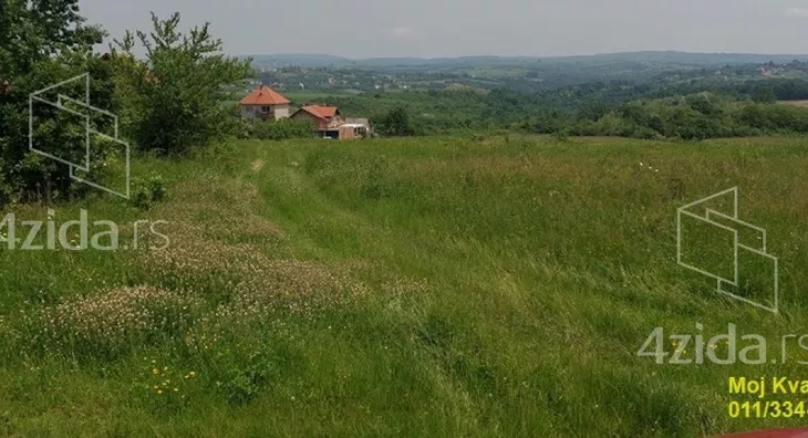 Plac | 4zida