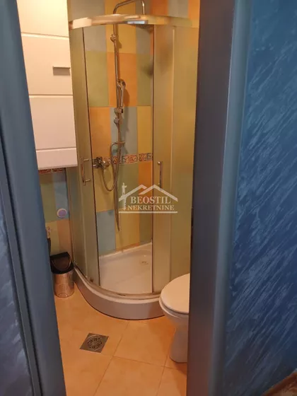 Prote Đurića | 4zida.rs