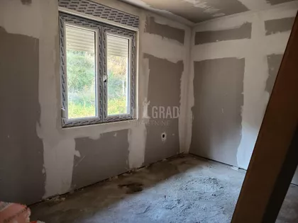 Bogoljuba Petkovića | 4zida.rs