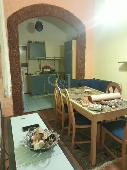 Svetozar Miletić | 4zida.rs