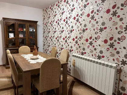 Gradske lokacije | 4zida.rs