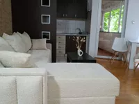 Podbara, Gradske lokacije, Novi Sad | 4zida.rs