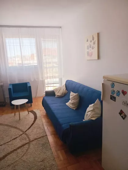 Pariske Komune 15 | 4zida.rs