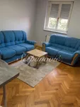 Novi Sad - Centar, Stari Grad, Gradske lokacije, Novi Sad | 4zida.rs | 4zida.rs