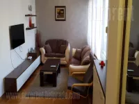 Beograd, Palilula opština, Palilulska Pijaca | 4zida.rs | 4zida.rs