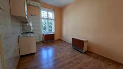 Miloša Pocerca | 4zida.rs