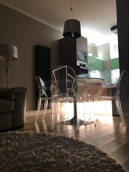 Knez Danilova | 4zida.rs