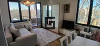 Beograd, Novi Beograd, Blok 67 - Belville | 4zida.rs | 4zida.rs