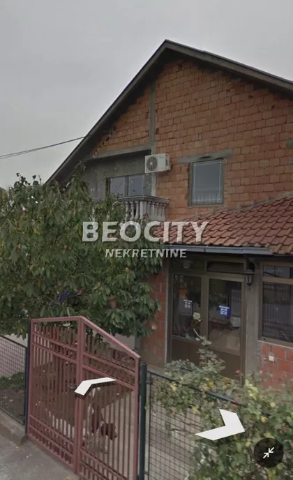 Brace deroko | 4zida.rs