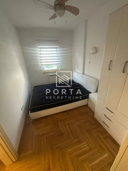 Preševska | 4zida.rs