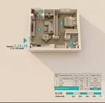 Palilule, Gradske lokacije, Kragujevac | 4zida.rs | 4zida.rs