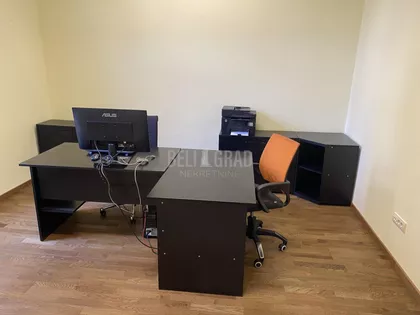 Bulevar despota Stefana | 4zida.rs