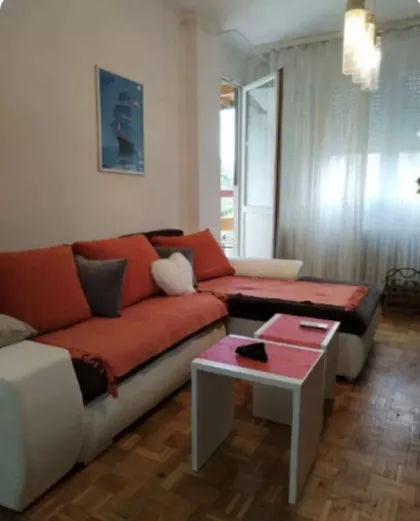Bulevar Vojvode Stepe | 4zida.rs