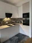Beograd, Vračar, Čubura | 4zida.rs | 4zida.rs