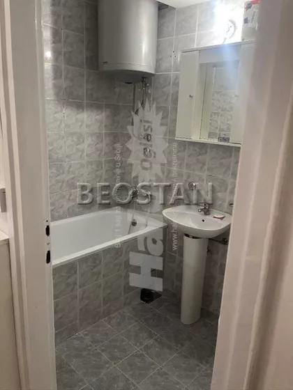 Aleksinackih Rudara | 4zida.rs