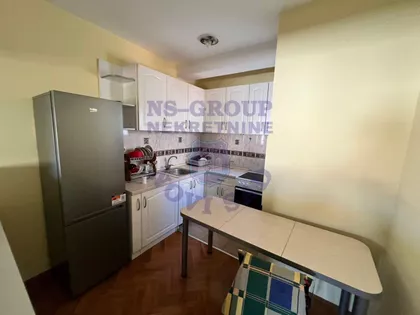 Bulevar Oslobođenja | 4zida.rs